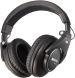 SHURE SRH840-E
