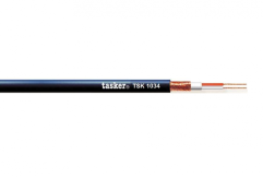 TASKER TSK1034
