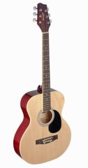 STAGG G SA20A NAT