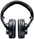 SHURE SRH840-E