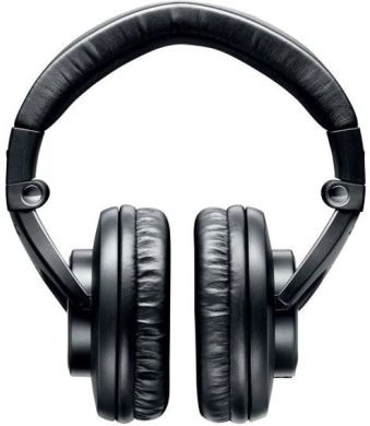 SHURE SRH840-E