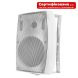 4all Audio WALL 530