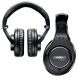 SHURE SRH840-E