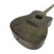 Акустична гітара Toneberg TQ-DC-FGS
