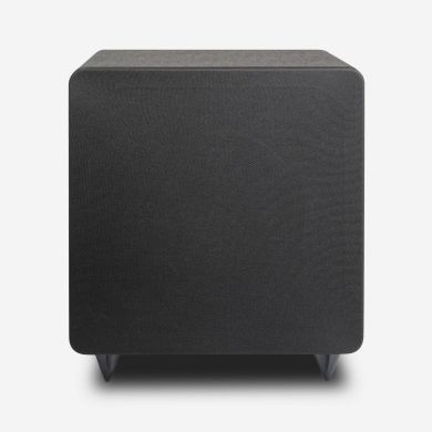 Активний сабвуфер AMC SBS 10 84136 фото