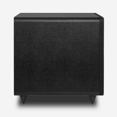 Активний сабвуфер AMC SBS 10 84136 фото