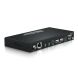 Blustream IP50HD-RX