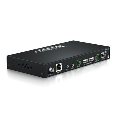 Blustream IP50HD-RX