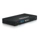 Blustream IP50HD-RX