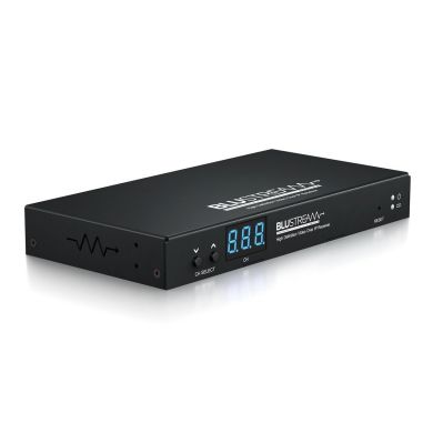 Blustream IP50HD-RX