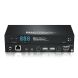 Blustream IP50HD-RX