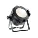 FREE COLOR COB200 COLD White