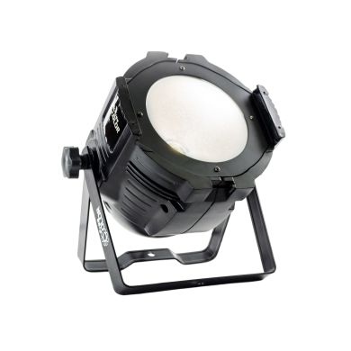 FREE COLOR COB200 COLD White 87642 фото