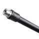 Низкая микрофонная стойка Gravity MS 4221 B