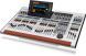 Цифровой микшерный пульт BEHRINGER WING