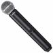 Ручний передавач  SHURE BLX2/B58-M17