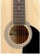 STAGG G SA20A NAT