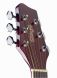 STAGG G SA20A NAT