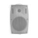 4all Audio WALL 530