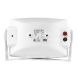 4all Audio WALL 530