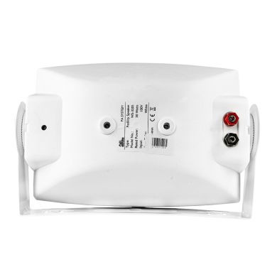 4all Audio WALL 530
