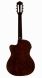 STAGG N SCL60 TCE-NAT