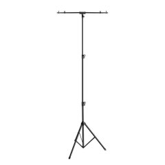 Стойка для световых приборов Gravity LS TB TV 17
