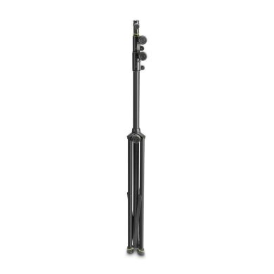 Стійка для світлових приборів Gravity LS TB TV 17