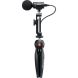 SHURE MV88+ VIDEO KIT