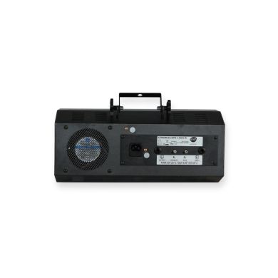 DTS Strobo 1500W 