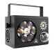 Светодиодный эффект FREE COLOR MiniFX 4 Light