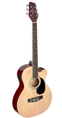 STAGG G SA20ACE NAT