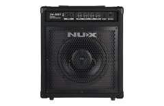 NUX DA 30BT