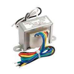 AMC TR 20 71532 фото