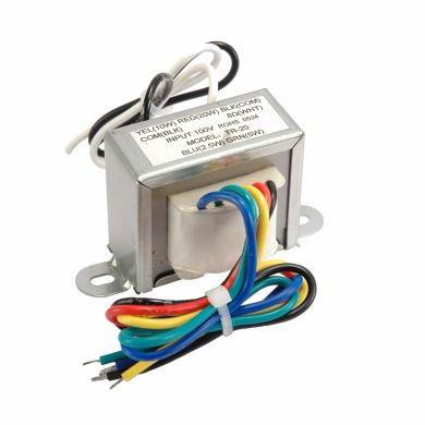 AMC TR 20 71532 фото