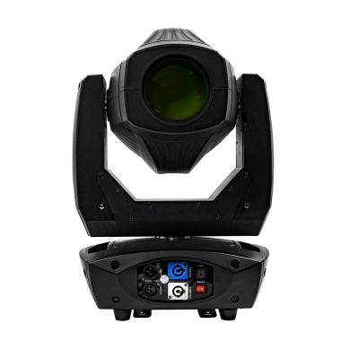 FREE COLOR B200