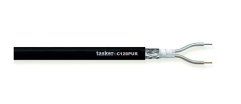 TASKER C128PUR