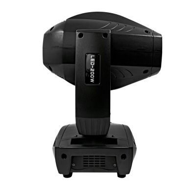 FREE COLOR B200