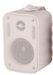 4all Audio WALL 420E (BM-4) White