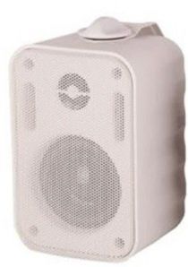 4all Audio WALL 420E (BM-4) White