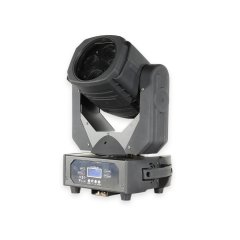 FREE COLOR LED BEAM 425