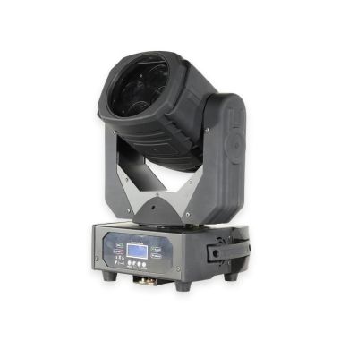FREE COLOR LED BEAM 425