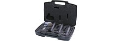 SHURE DMK57-52