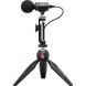 SHURE MV88+ VIDEO KIT