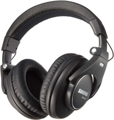 SHURE SRH840-EFS