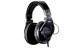 SHURE SRH840-EFS