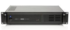 AMC iA360X