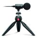 SHURE MV88+ VIDEO KIT