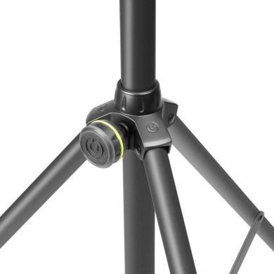 Стійка для світлових приборів Gravity LS TB TV 17