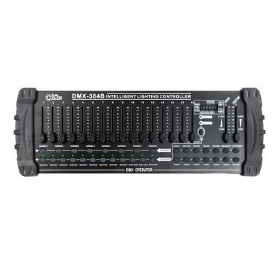 FREE COLOR C384